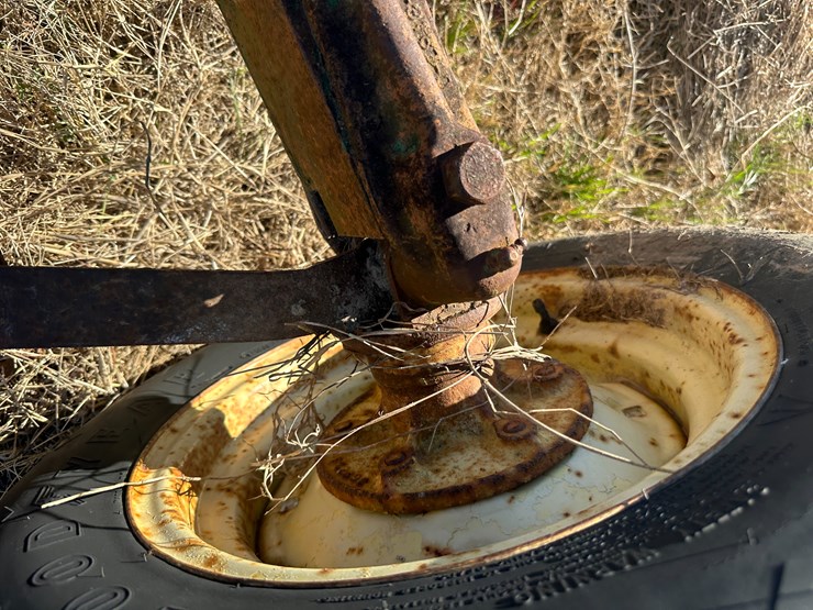 #35237-•-19'-header-wagon-image-12