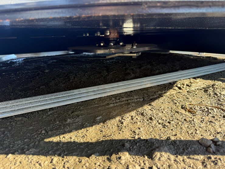 #2047-•-unused-jct-6'-skid-steer-brush-cutterinv#-35979-image-5