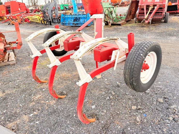 tebben-3-shank-ripper-image-4