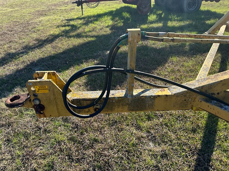 #35820-•-30'-smooth-drum-roller-image-31