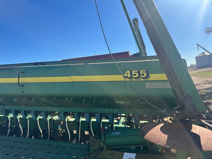 john-deere-455-image-56