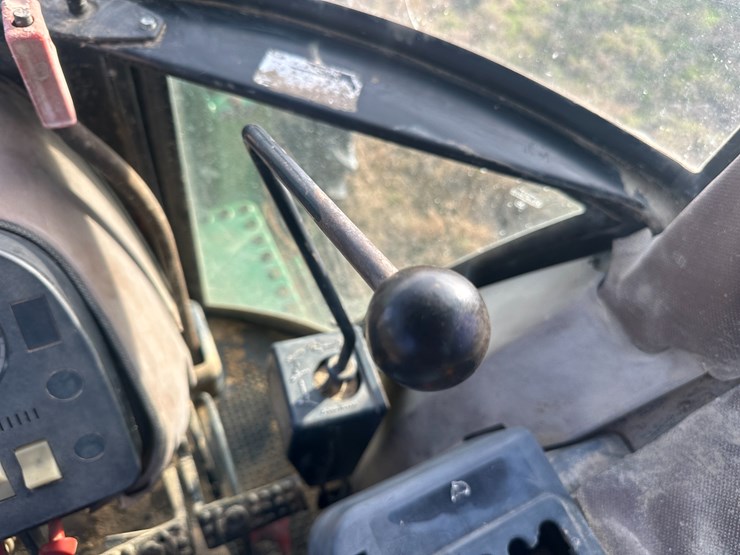 1989-john-deere-2955-image-77