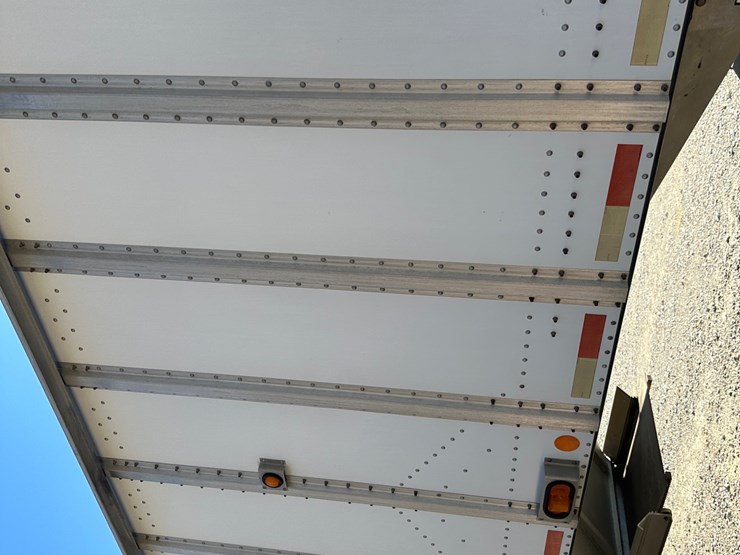 2006-merritt-hopper-image-45