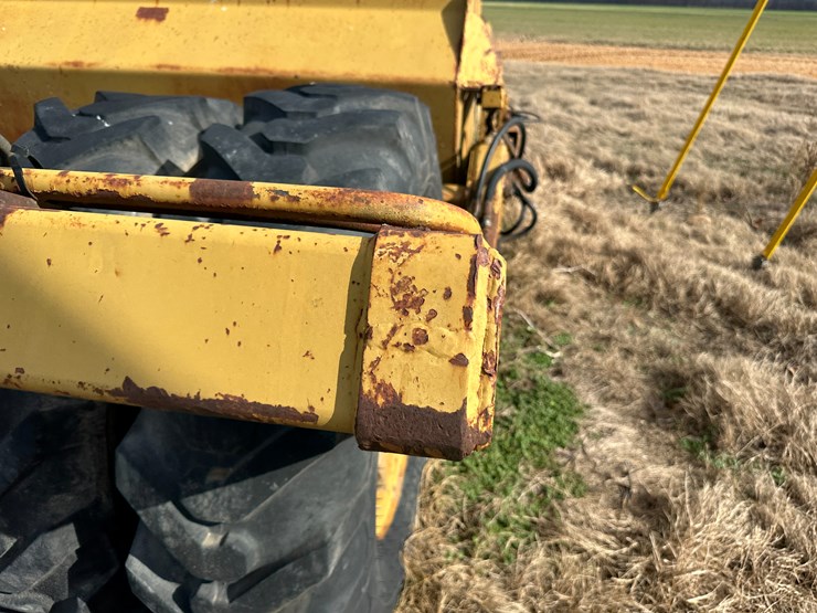 reynolds-10c-image-13