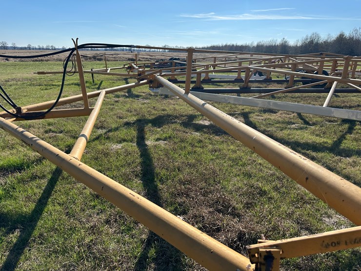 proctor-18x52-image-31