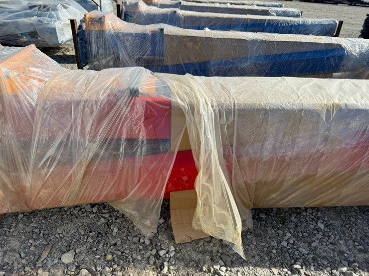 #33675-•-unused-10,000lb-two-post-lift-image-6