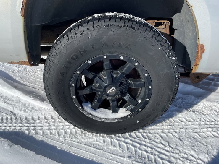 2012-chevrolet-colorado-image-18