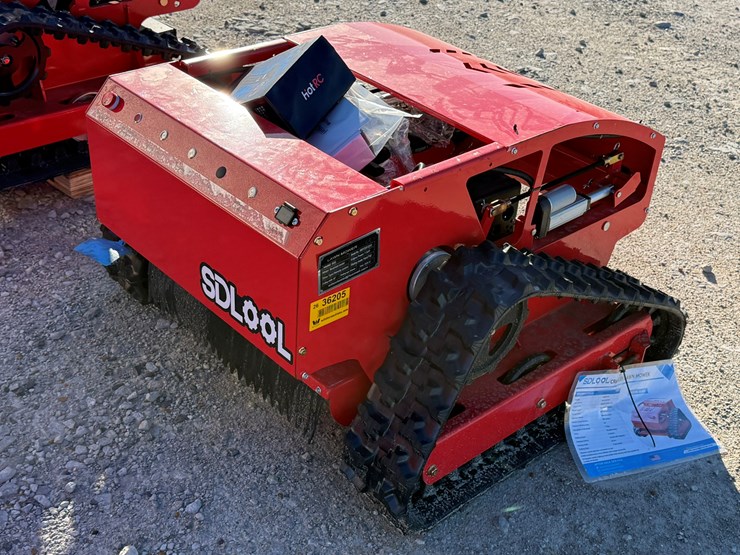 #9-•-unused-sdool-sl800-remote-control-lawn-mower-800ys2512241-inv#-36205-image-3