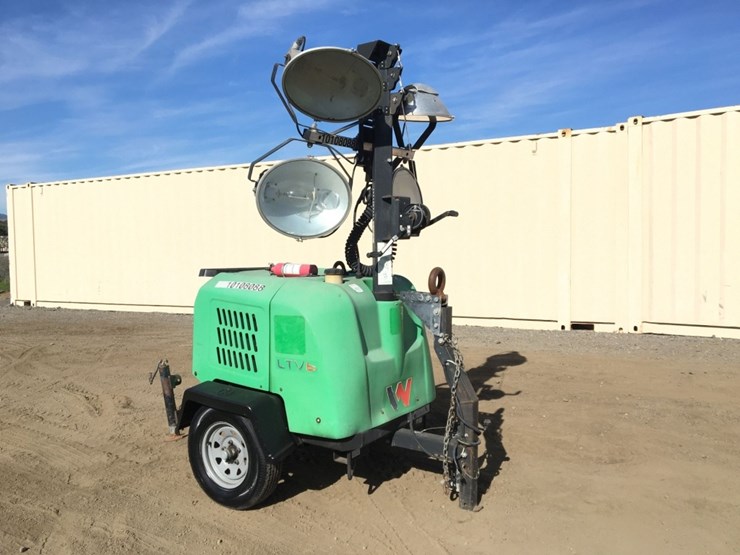 2018-wacker-neuson-ltv6-image-1