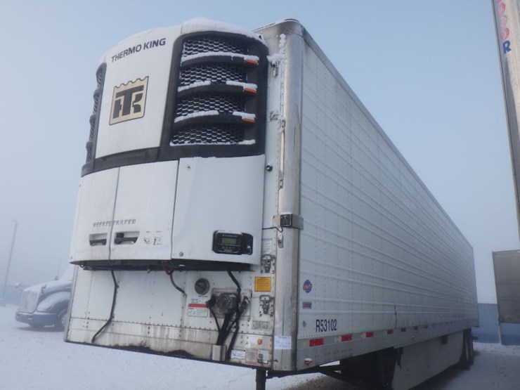 2017-utility-3000r-image-1