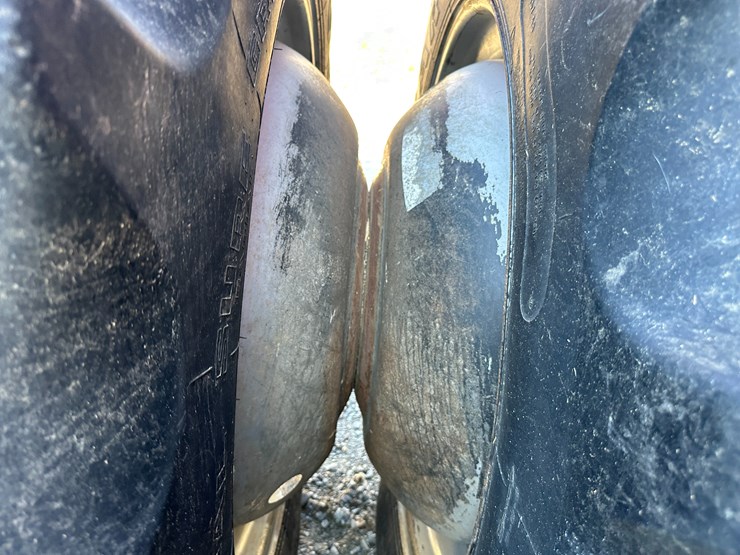 #35797-•-2011-case-7120-combine-image-14