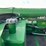 2018-john-deere-s780-image-81