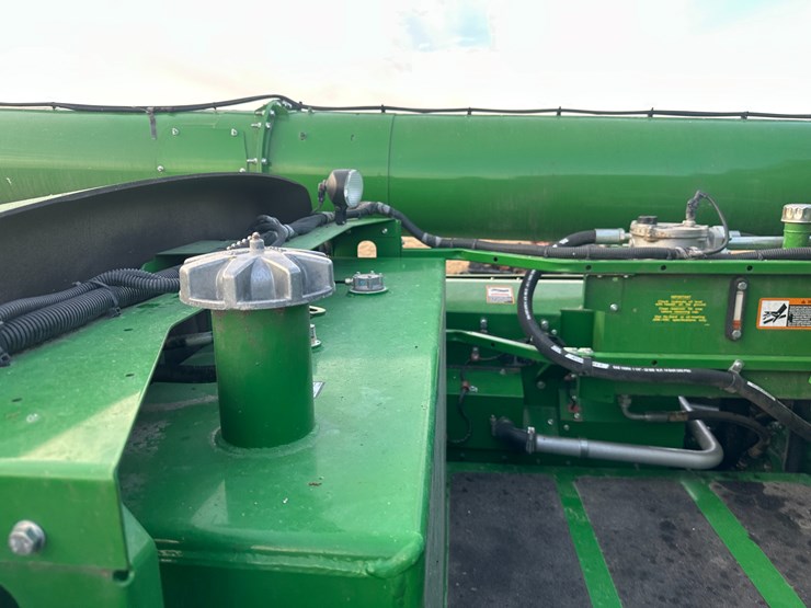 2018-john-deere-s780-image-81