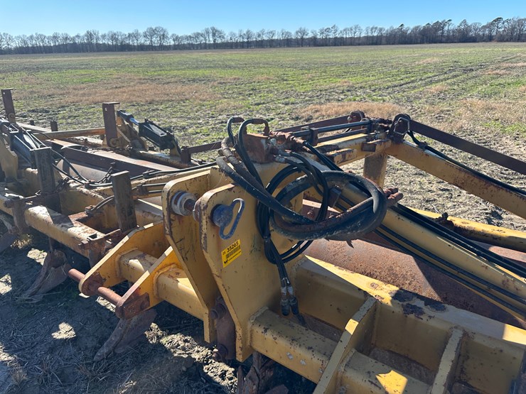 #35265-•-brandt-hr32-12r30"-hipper-roller-image-33