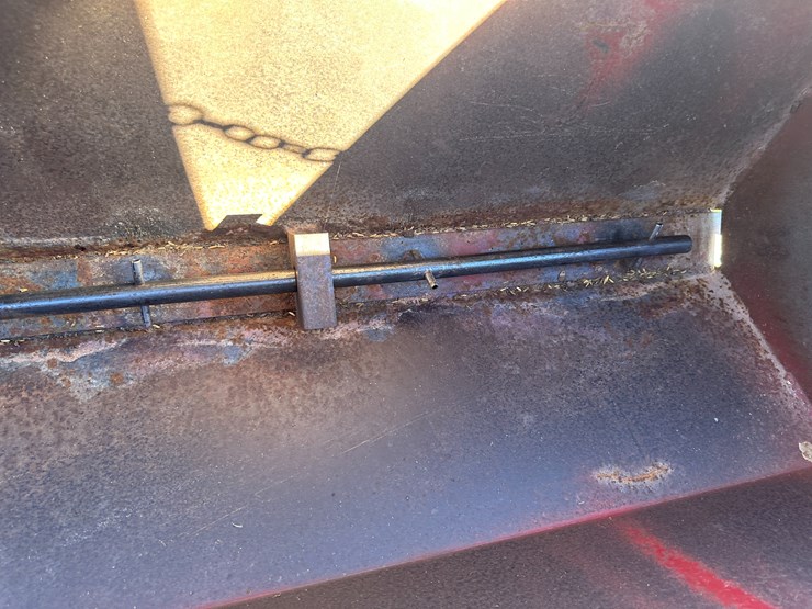 #35253-•-levee-hog-levee-squeeze-w/seeder-and-wheel-type-levee-packer-image-51