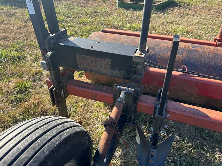 eddins-fr3-21-image-36