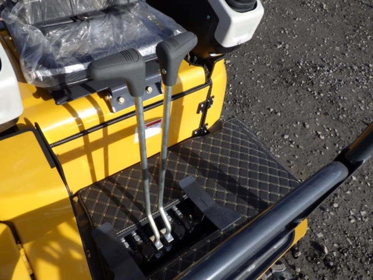 2025-cfg-qk18r-hydraulic-excavator-image-16