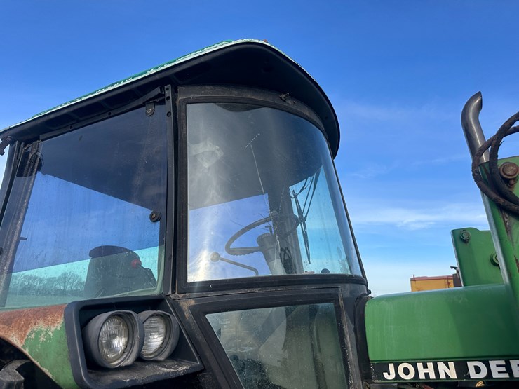 1989-john-deere-2955-image-47