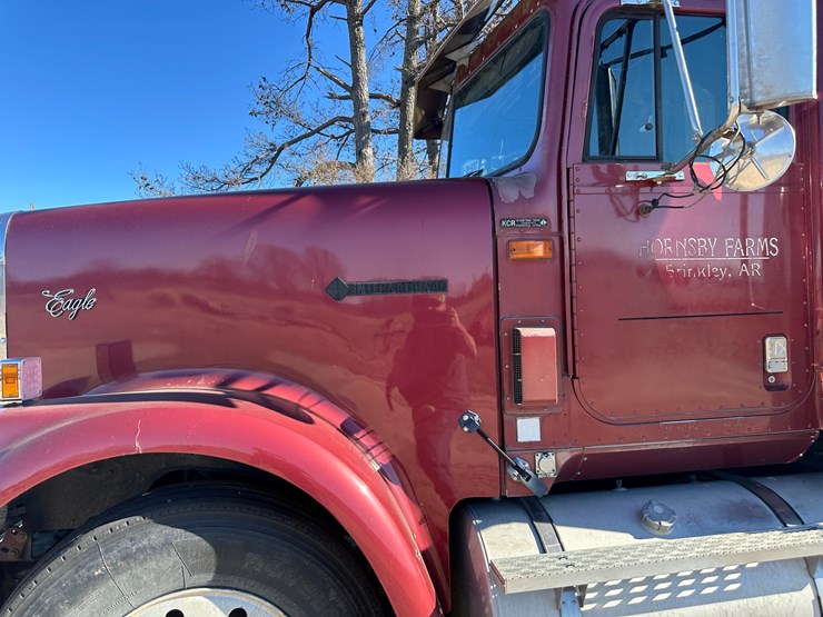 1997-caterpillar-10-image-34