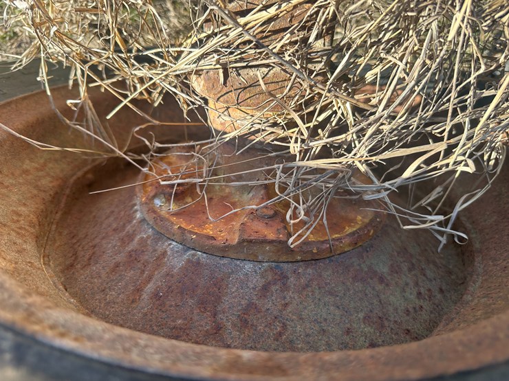 #35237-•-19'-header-wagon-image-7