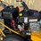 #8-•-unused-dewalt-dw33-33"-walk-behind-lawn-mower-inv#-36546-image-15