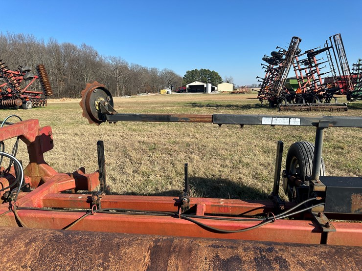 eddins-fr3-21-image-13