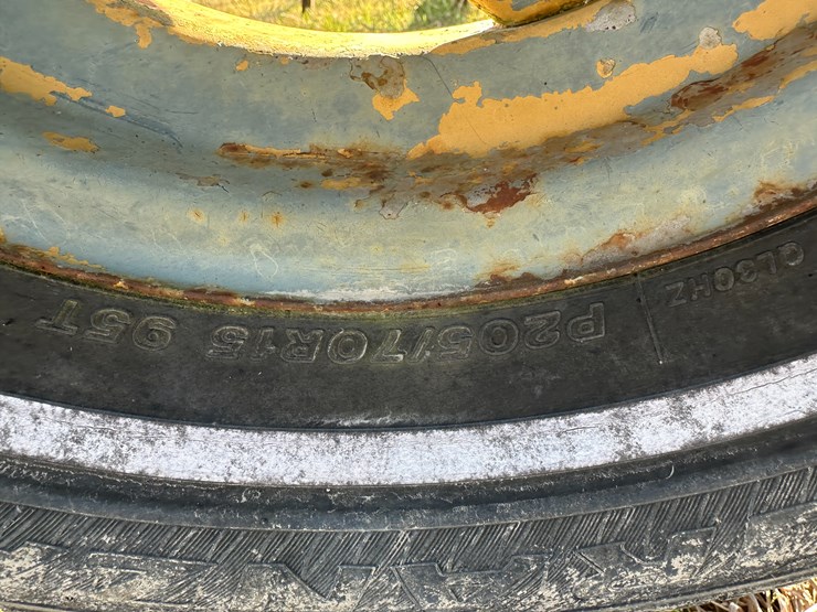 #35833-•-16'-chisel-plow-image-5