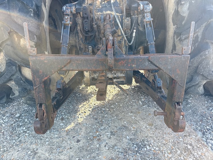 case-ih-7150-image-6