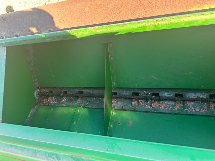 john-deere-455-image-72