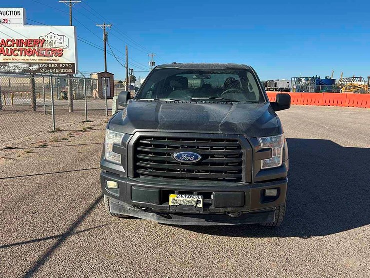 2017-ford-f150-image-2
