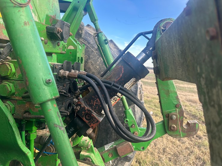 1998-john-deere-8400-image-22