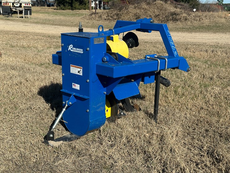 #35260-•-remlinger-pd400cc-pto-ditcher-image-3