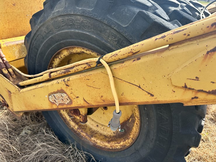 reynolds-10c-image-17