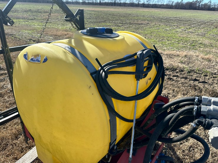 #35259-•-agsmart-20'-110-gallon-sprayer-image-15