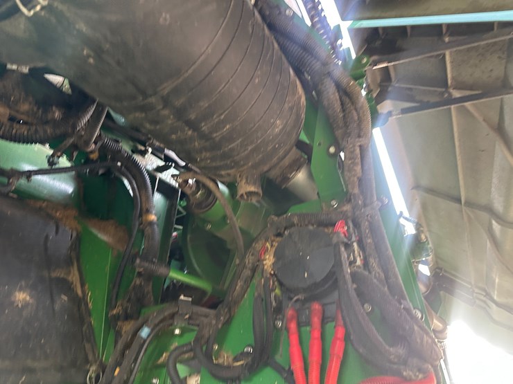 2018-john-deere-s780-image-60