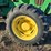 john-deere-6215-image-6