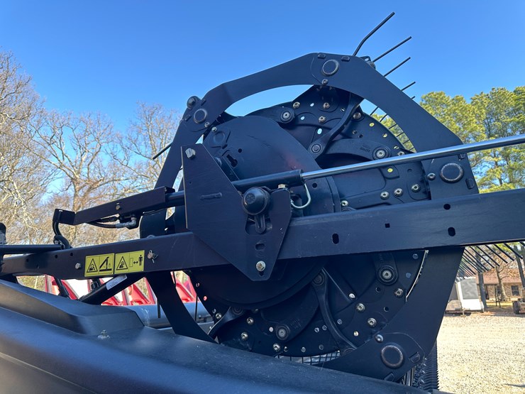 #35808-•-2015-mac-don-30'-flex-draper-header-image-36