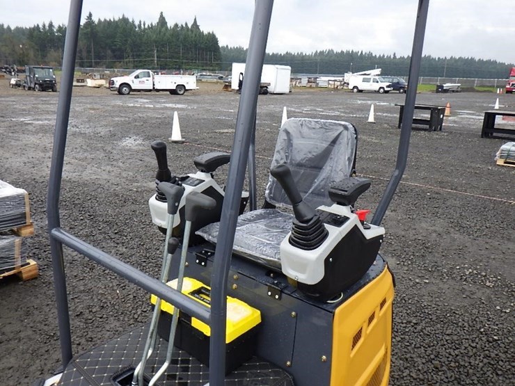 2025-sdlanch-sdle18p-hydraulic-excavator-image-20