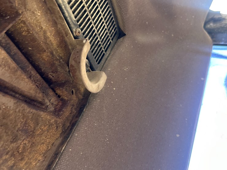 1989-john-deere-2955-image-70