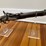 #3-•-enfield-1863-percussion-cap-pistol/carbine-image-13