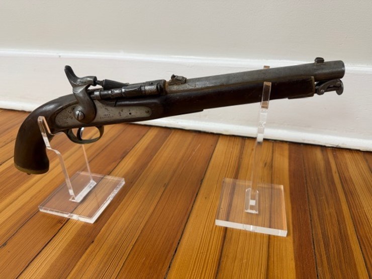 #3-•-enfield-1863-percussion-cap-pistol/carbine-image-13