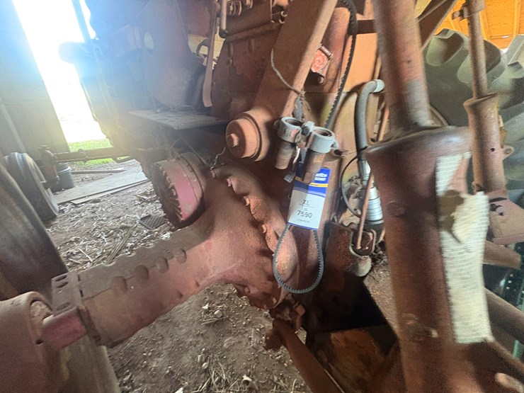 international-706-image-21