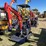new-cfg-mx15rx-hydraulic-excavator-image-1