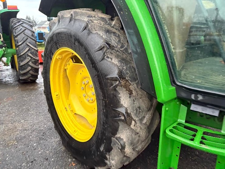 john-deere-6300-image-7