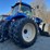 2014-new-holland-t8.330-image-3