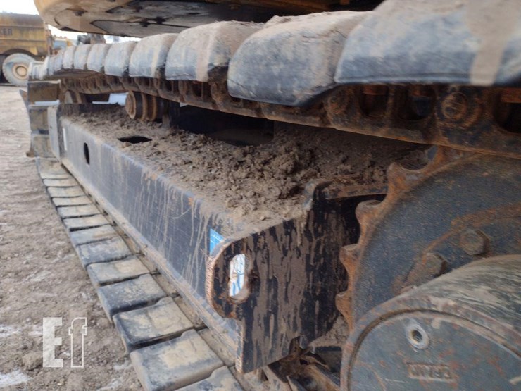 2021-deere-85g-image-29