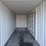 high-cube-multi-door-container-40'-image-13