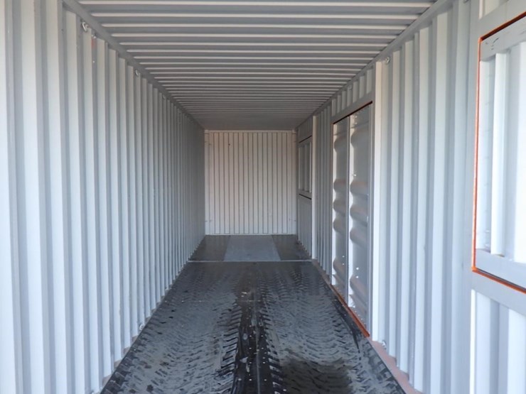 high-cube-multi-door-container-40'-image-13