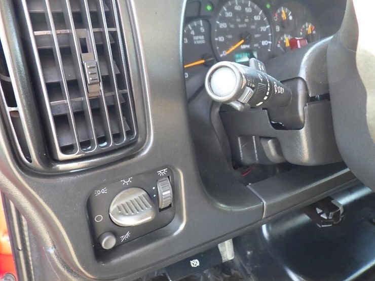 2007-gmc-c5500-crew-cab-16'-s/a-flatbed-truck-image-23