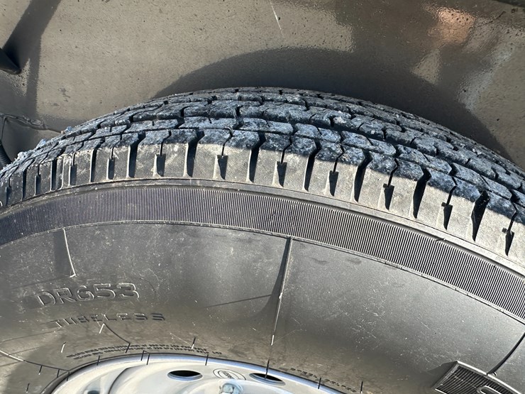 #35805-•-2022-delta-manufacturing-20'-t/a-utility-trailer-4mwbu2023nn054163-image-6